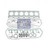 DT 6.91222 Gasket Set, cylinder head